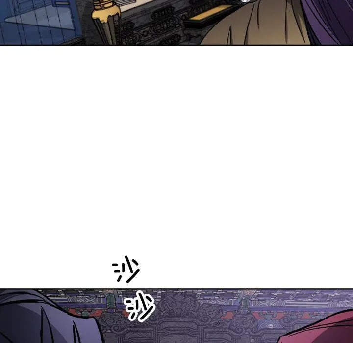 漫画《同寝》第33话第80张图