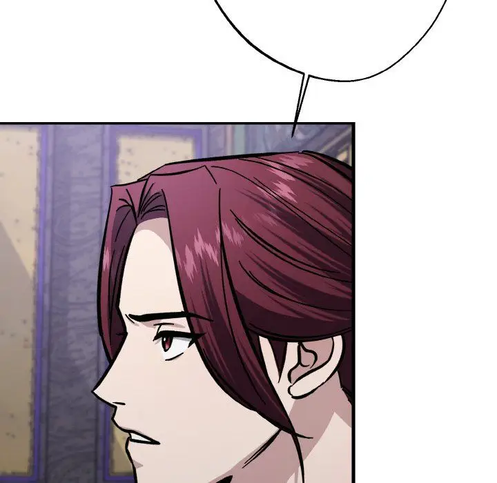 漫画《同寝》第33话第97张图
