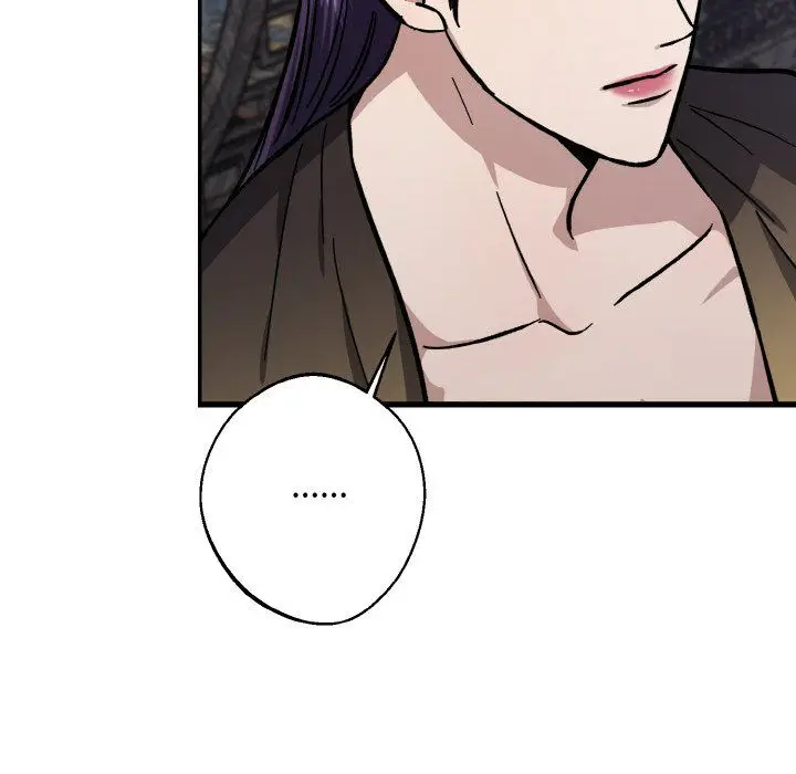 漫画《同寝》第33话第99张图