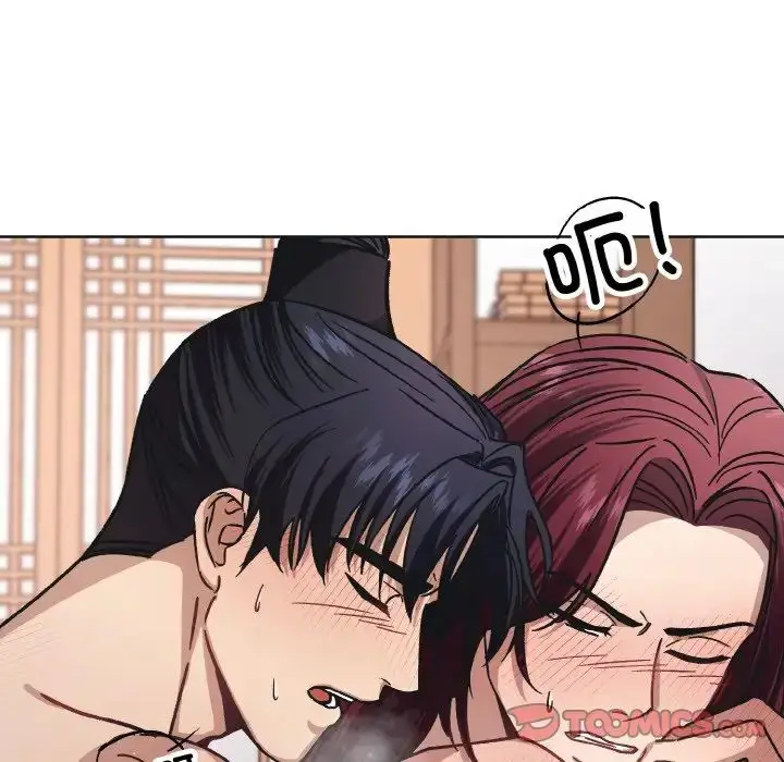 漫画《同寝》第24话第48张图