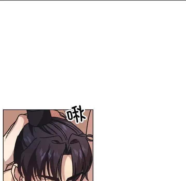 漫画《同寝》第24话第5张图