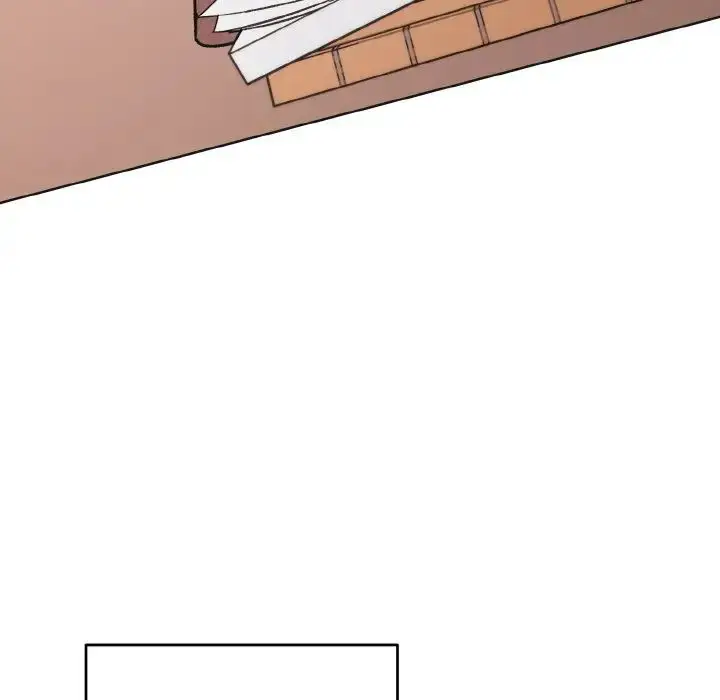 漫画《同寝》第24话第65张图