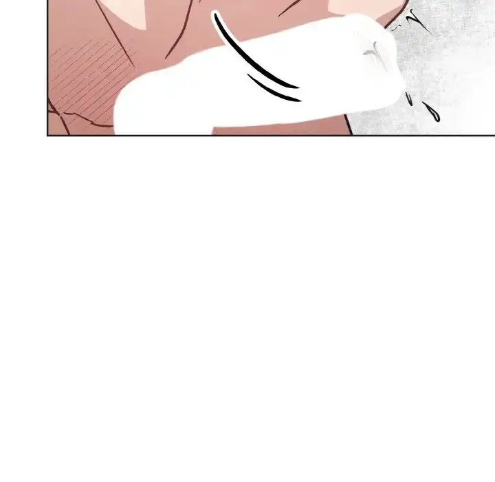 漫画《同寝》第24话第70张图