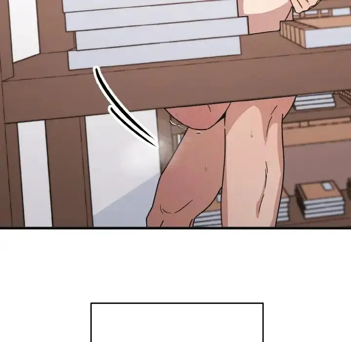 漫画《同寝》第24话第89张图
