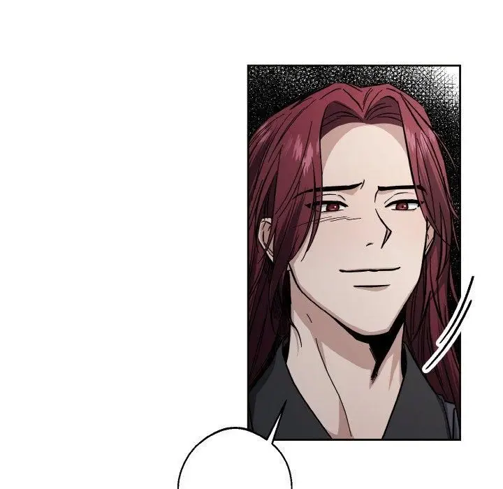 漫画《同寝》第39话第102张图
