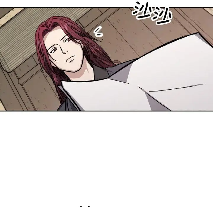 漫画《同寝》第39话第108张图