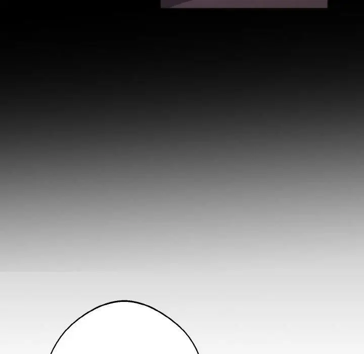 漫画《同寝》第39话第119张图