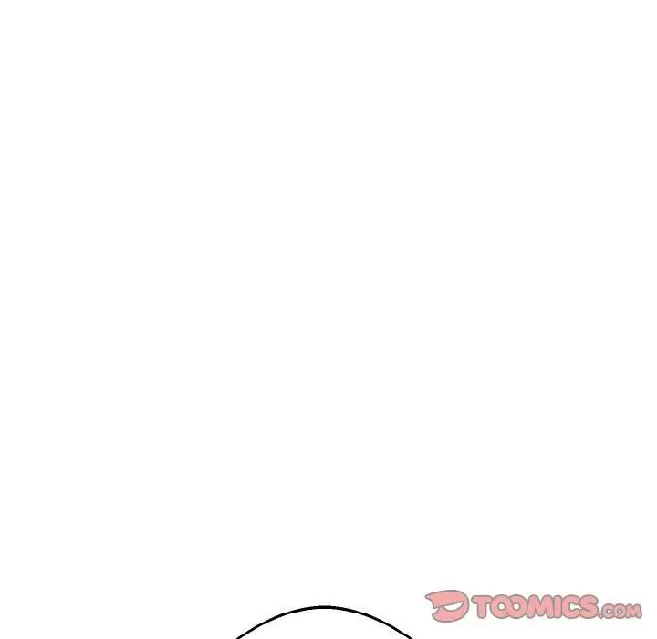 漫画《同寝》第39话第123张图