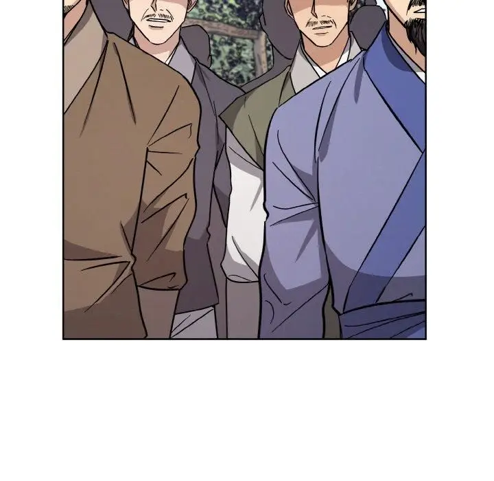 漫画《同寝》第39话第13张图