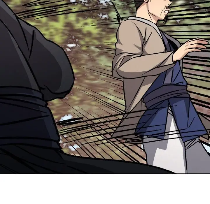 漫画《同寝》第39话第46张图