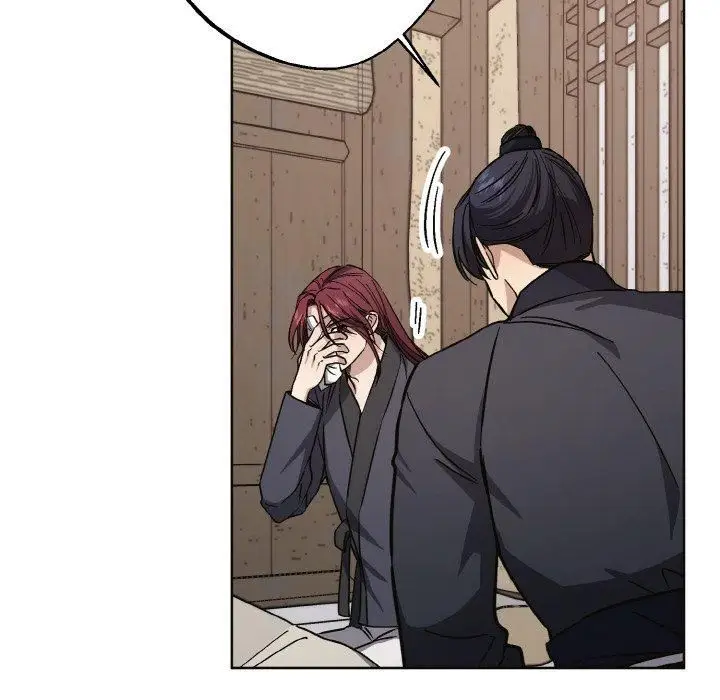 漫画《同寝》第39话第62张图