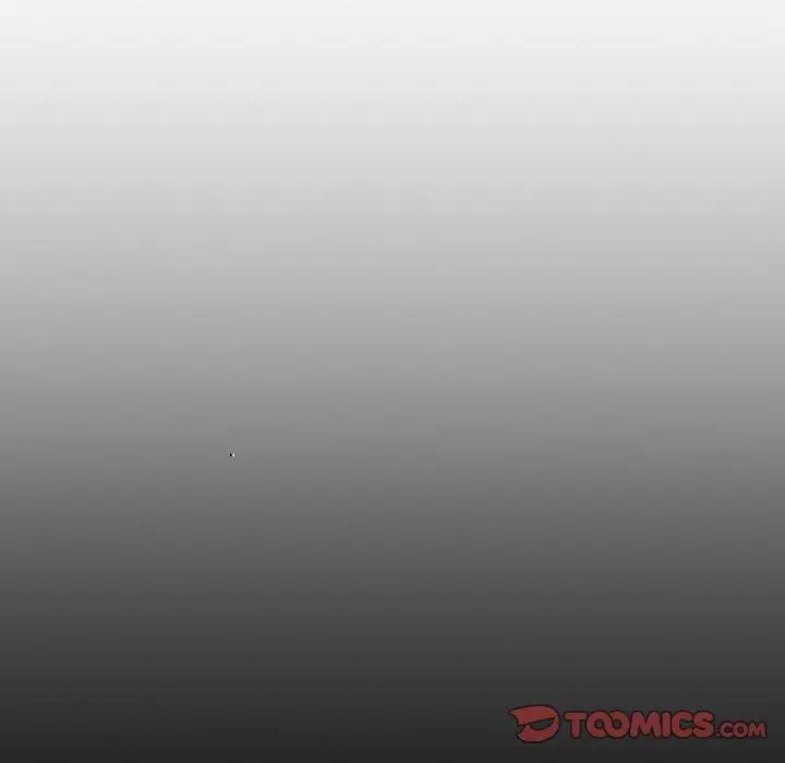 漫画《同寝》第39话第69张图