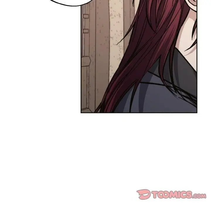 漫画《同寝》第39话第87张图
