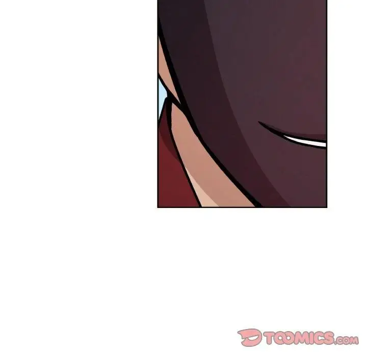漫画《同寝》第39话第9张图