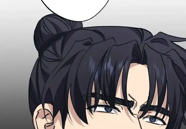 漫画《同寝》第10话第2张图