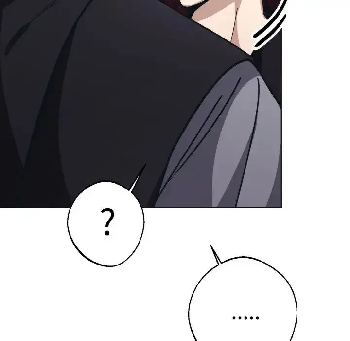 漫画《同寝》第10话第32张图