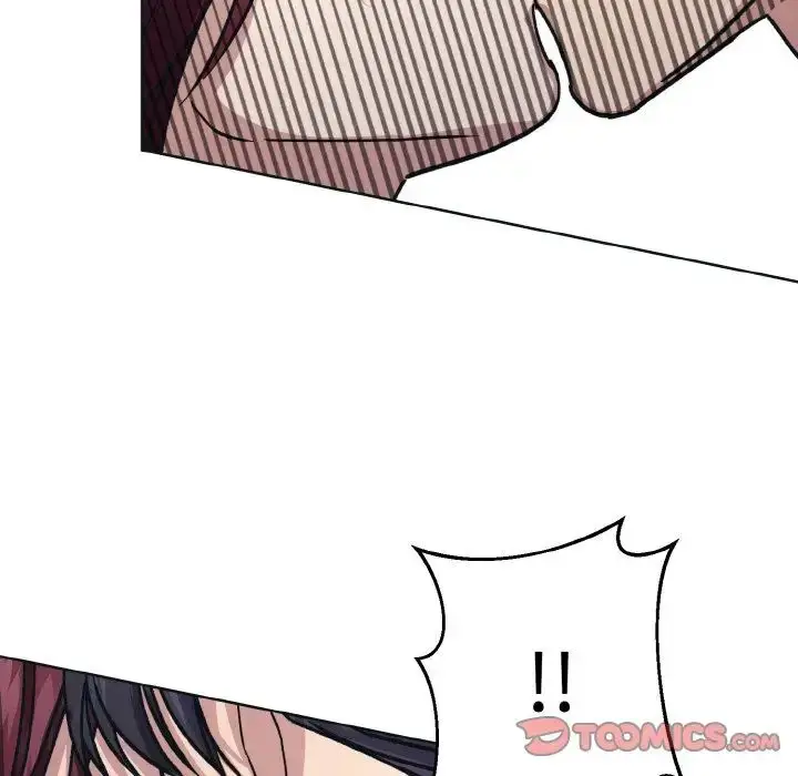漫画《同寝》第10话第69张图