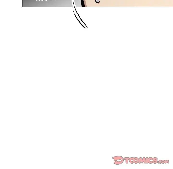 漫画《同寝》第29话第111张图