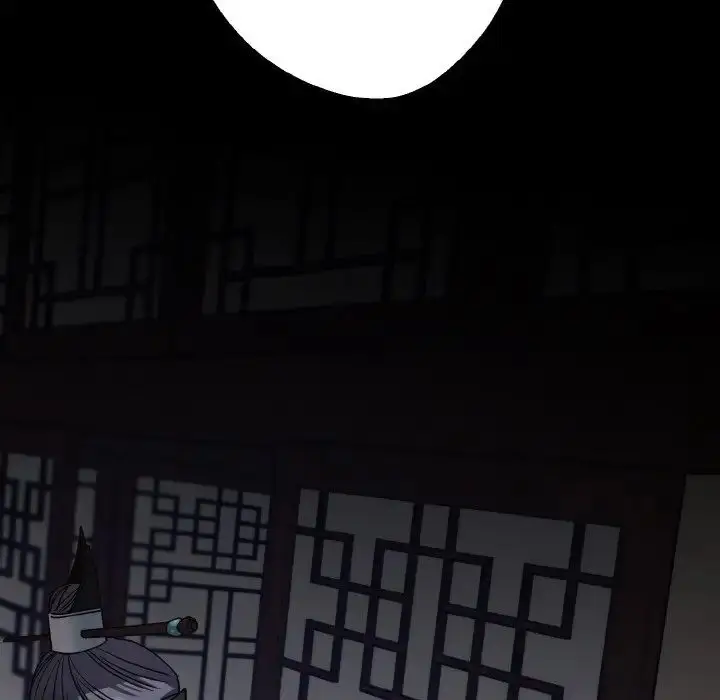 漫画《同寝》第29话第122张图