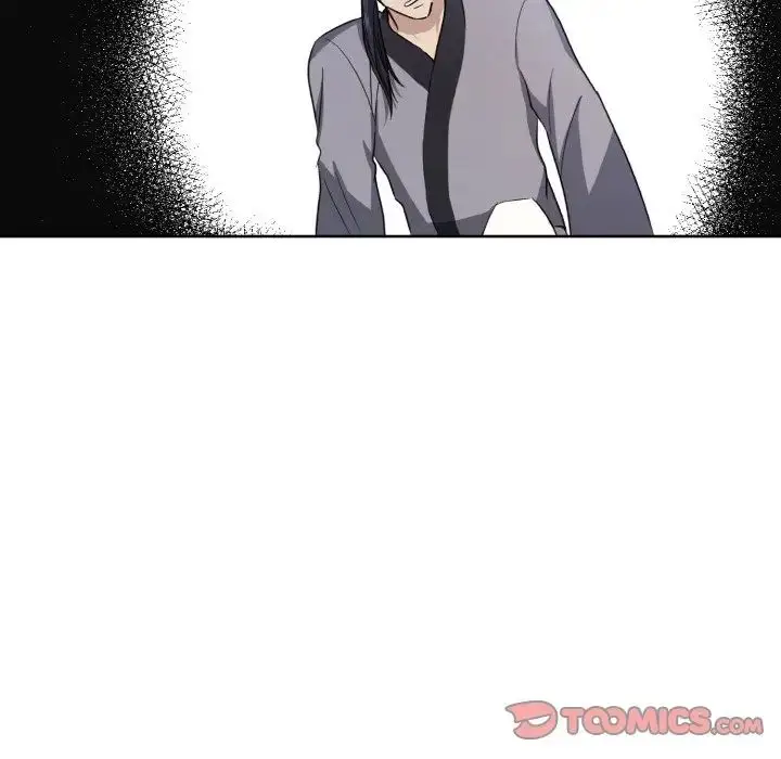 漫画《同寝》第14话第111张图