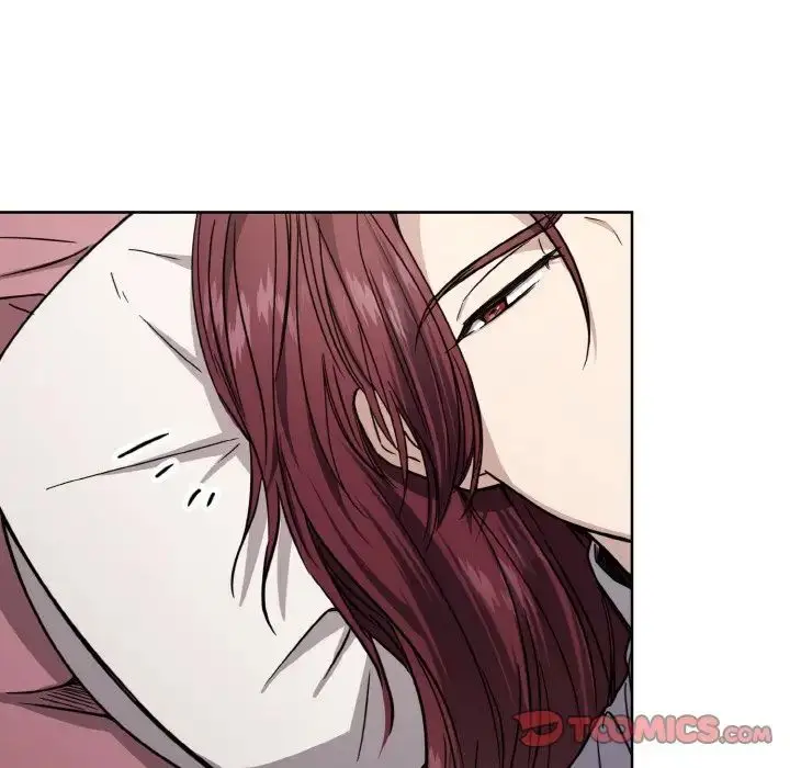 漫画《同寝》第14话第114张图