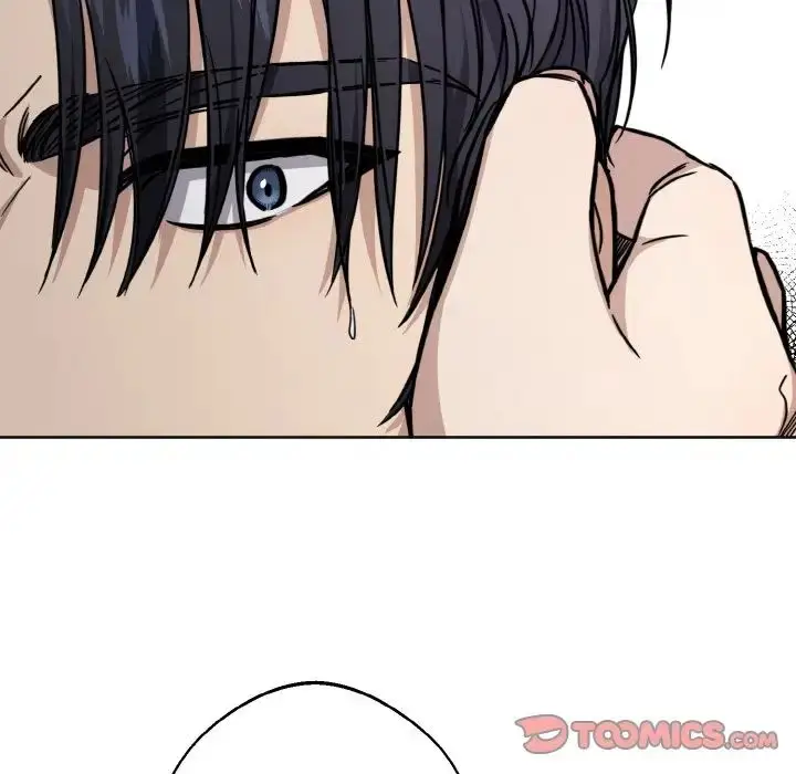 漫画《同寝》第14话第123张图