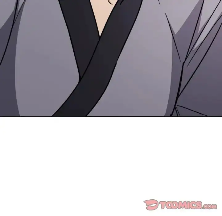 漫画《同寝》第14话第129张图