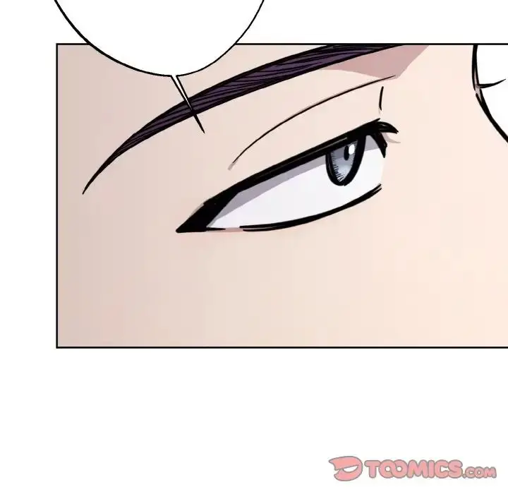 漫画《同寝》第14话第15张图