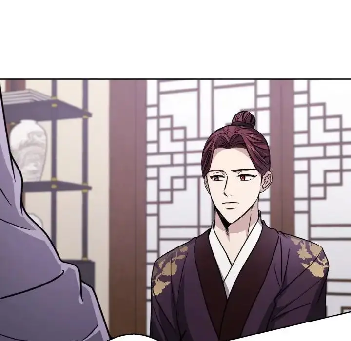 漫画《同寝》第14话第37张图