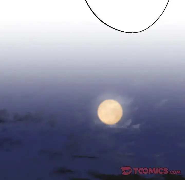 漫画《同寝》第14话第48张图