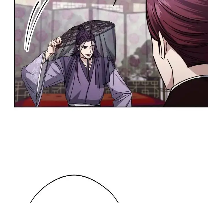 漫画《同寝》第14话第5张图