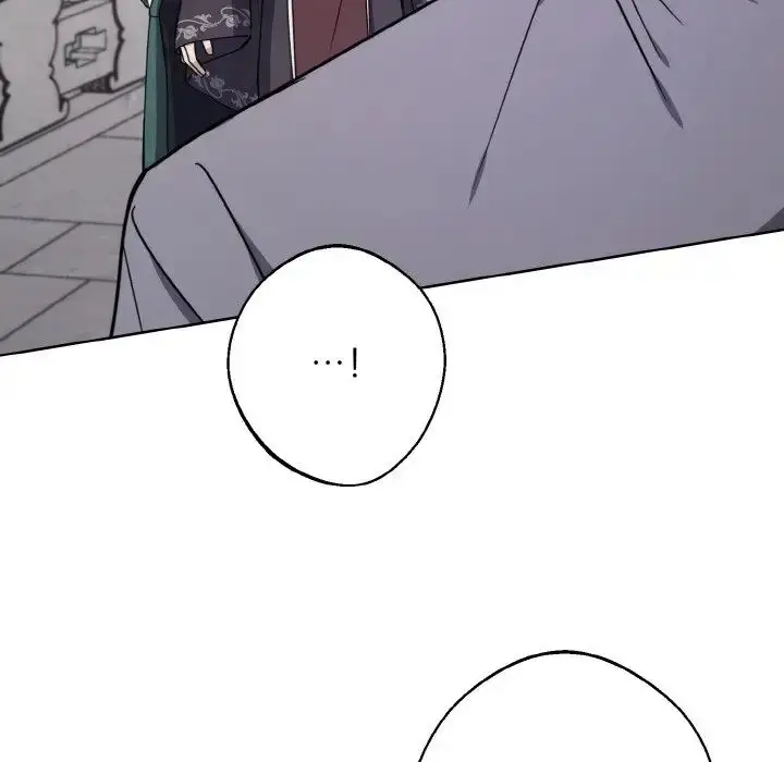 漫画《同寝》第14话第64张图