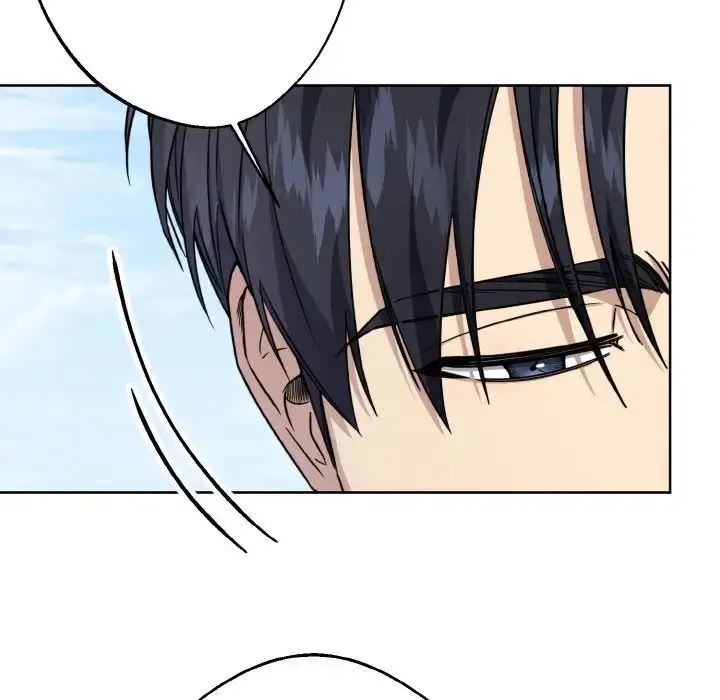 漫画《同寝》第14话第68张图