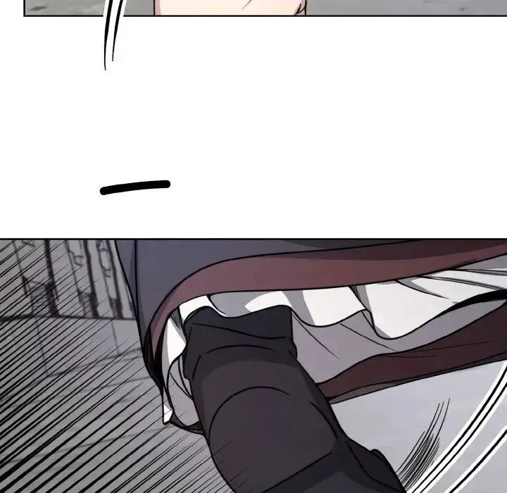 漫画《同寝》第14话第83张图