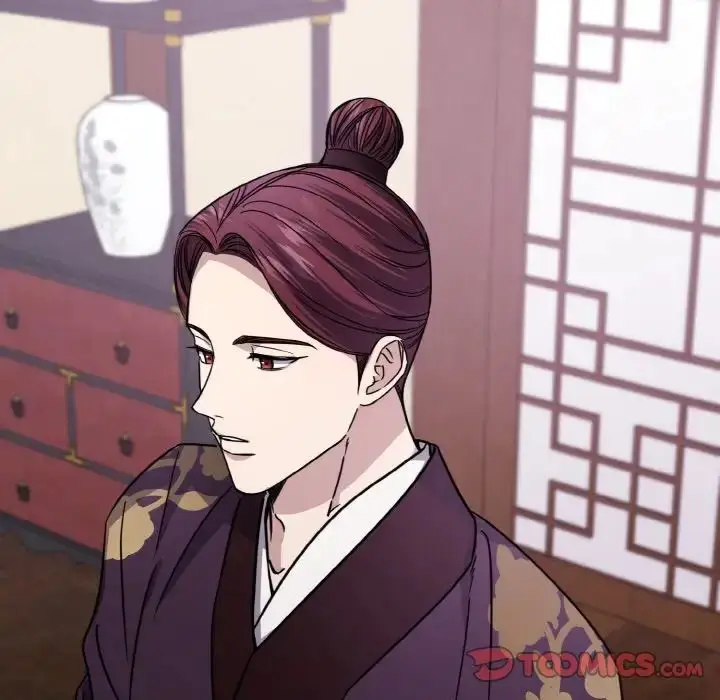漫画《同寝》第14话第9张图