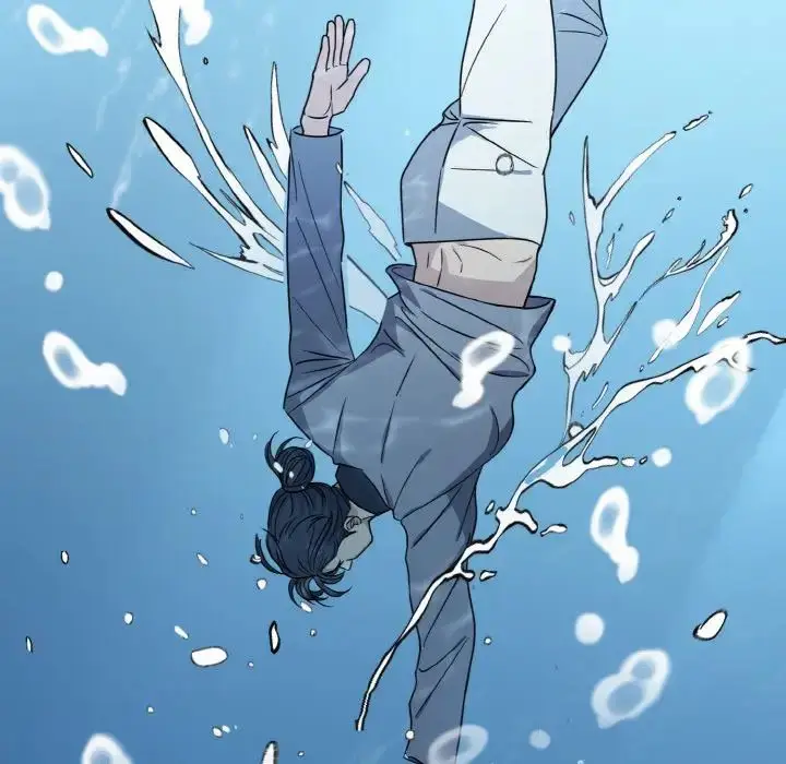 漫画《同寝》第14话第95张图