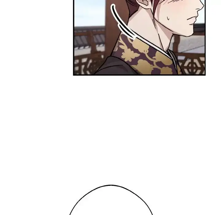 漫画《同寝》第26话第28张图