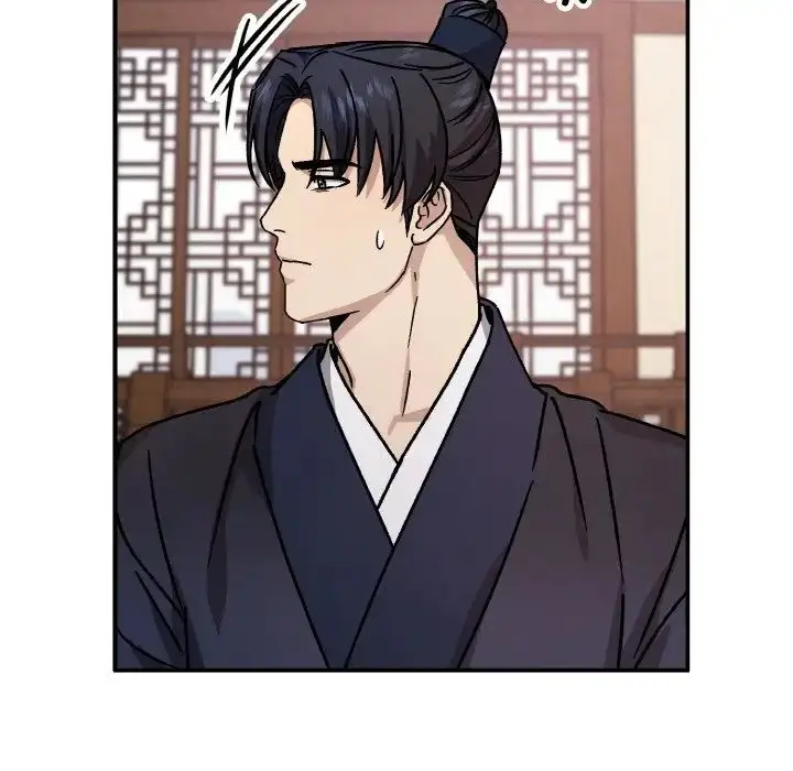 漫画《同寝》第26话第35张图