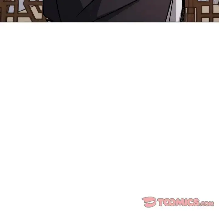 漫画《同寝》第26话第39张图