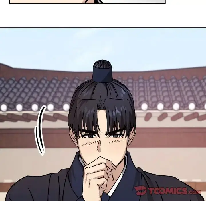 漫画《同寝》第26话第45张图