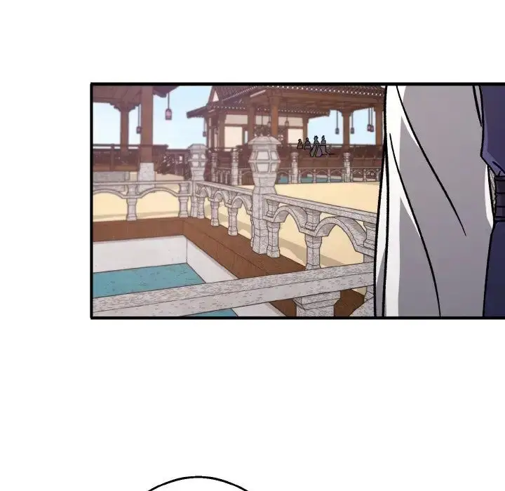漫画《同寝》第26话第70张图