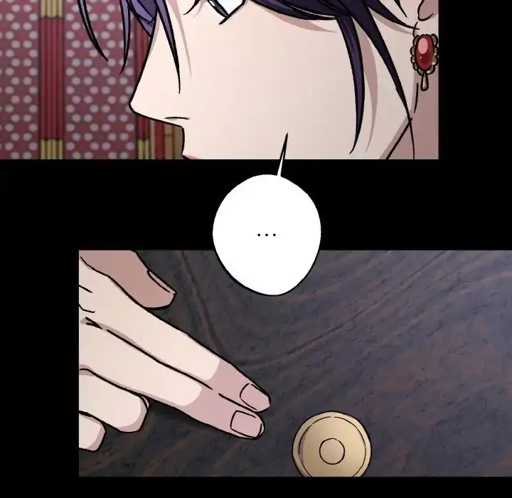 漫画《同寝》第26话第79张图