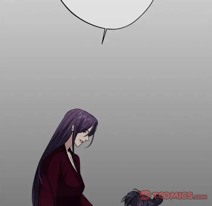 漫画《同寝》第9话第102张图