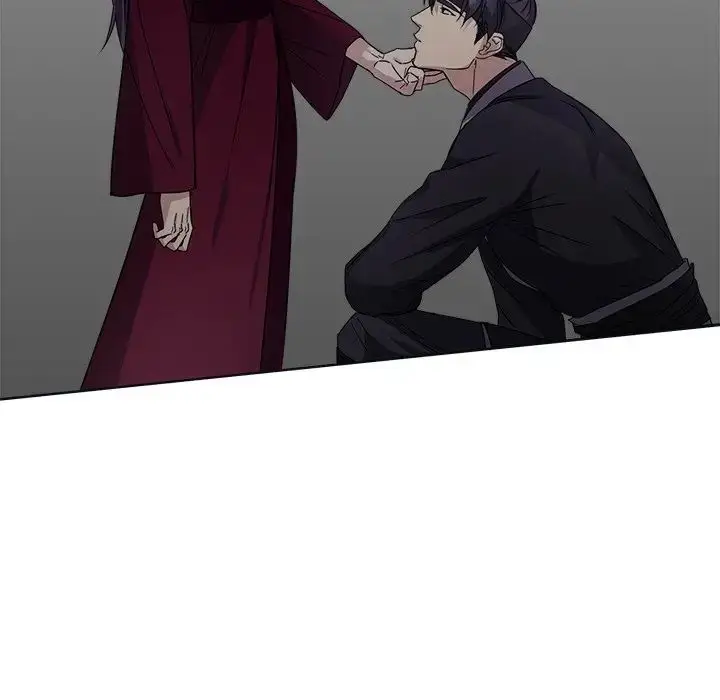 漫画《同寝》第9话第103张图