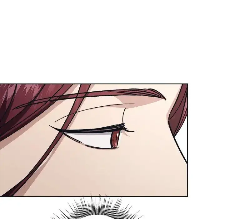 漫画《同寝》第9话第11张图