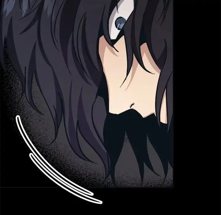 漫画《同寝》第9话第126张图