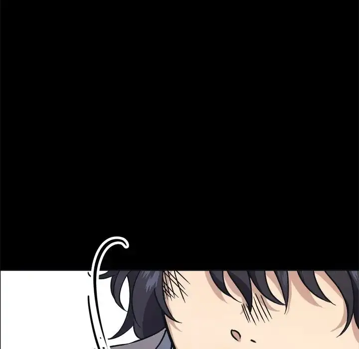 漫画《同寝》第9话第143张图