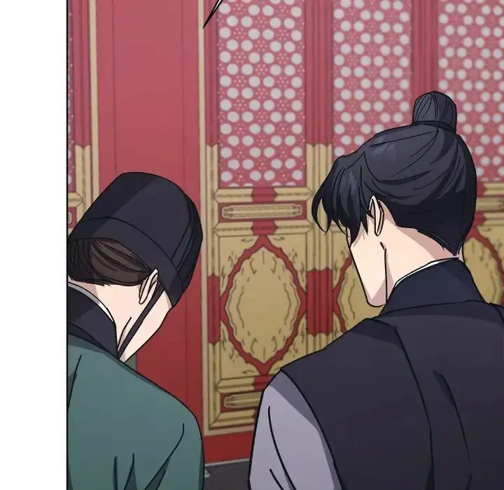 漫画《同寝》第9话第160张图