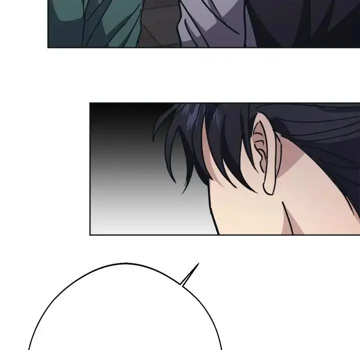 漫画《同寝》第9话第161张图