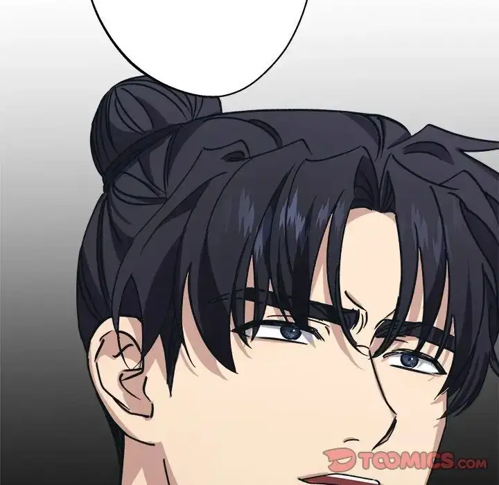 漫画《同寝》第9话第165张图